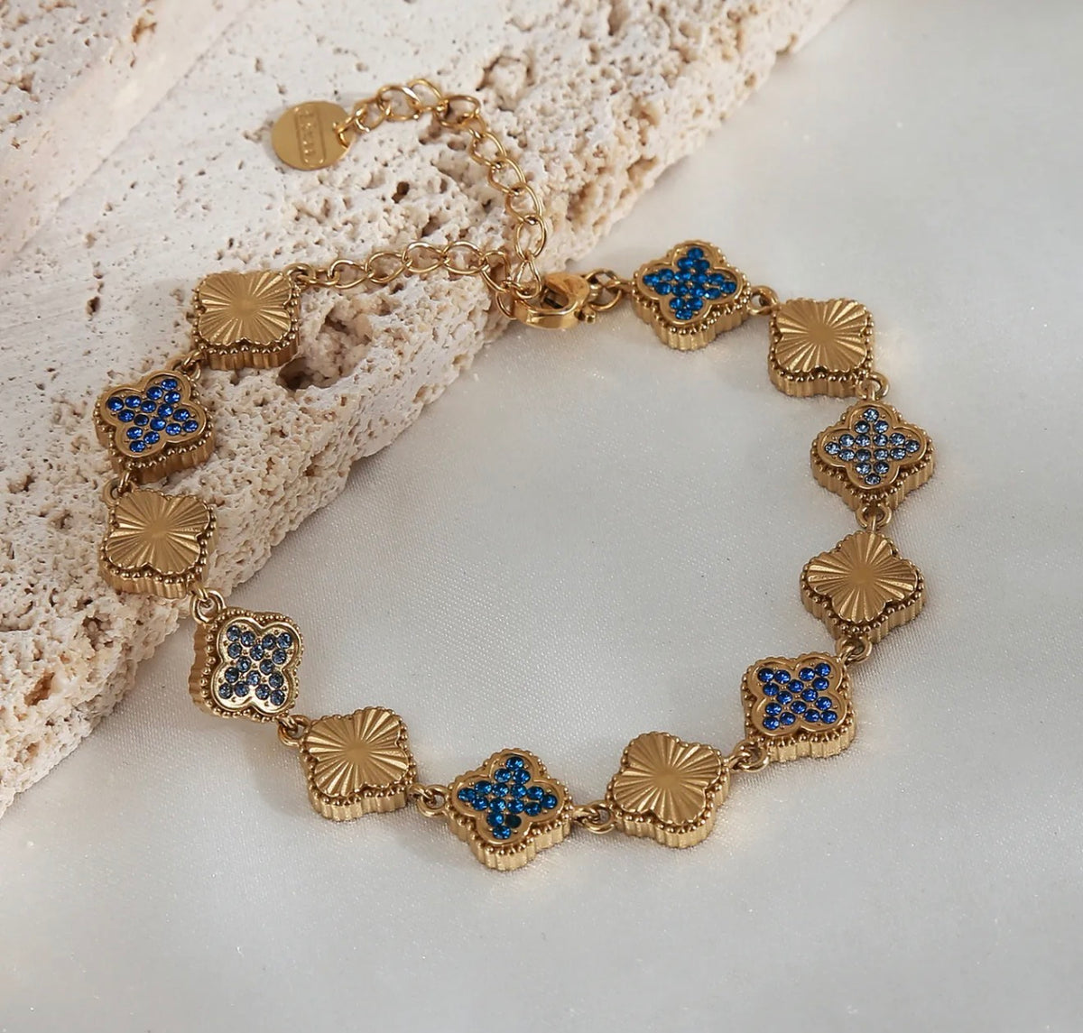 Bracelet Katy
