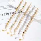 Bracelet serena