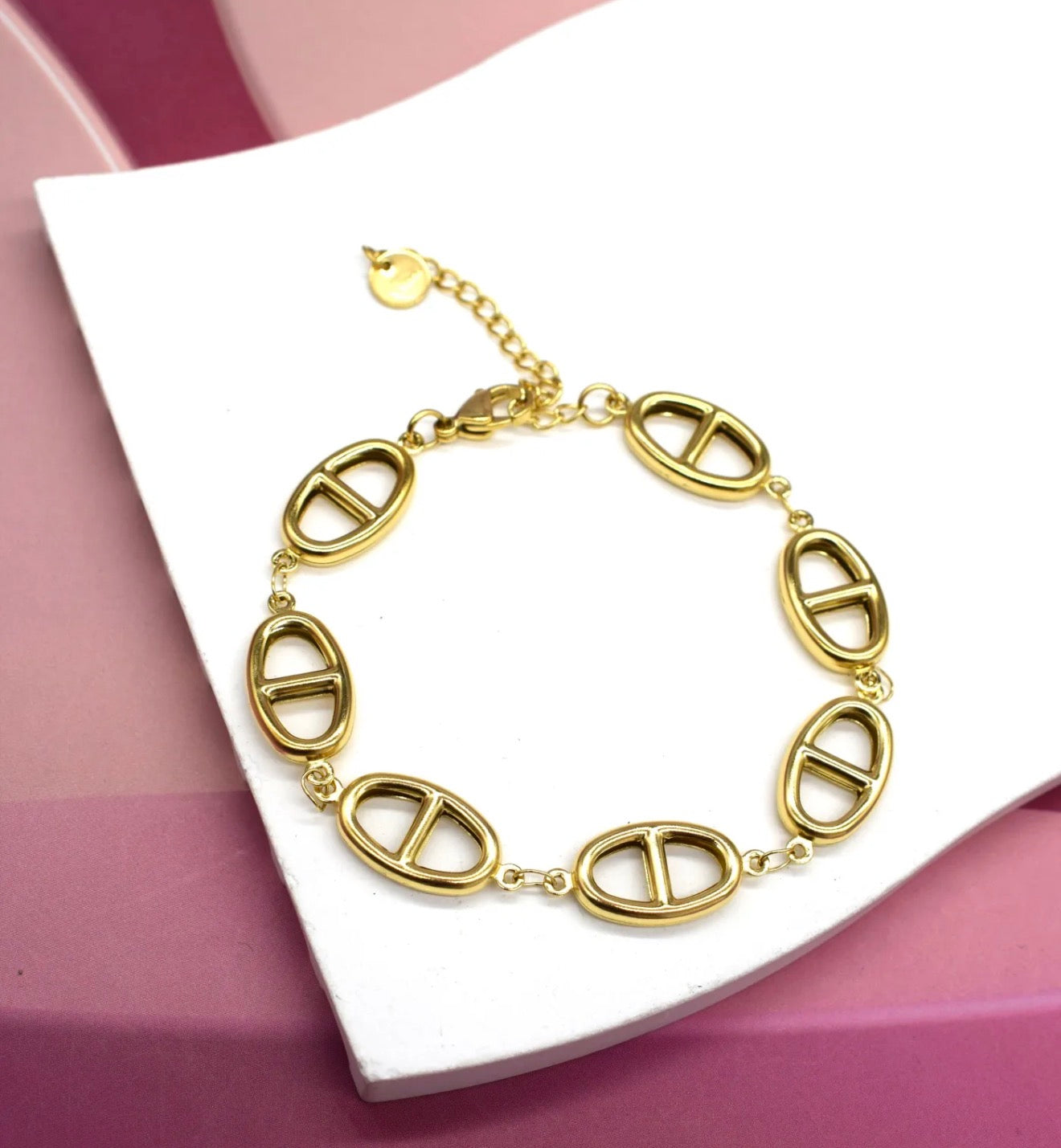Bracelet Clarissa
