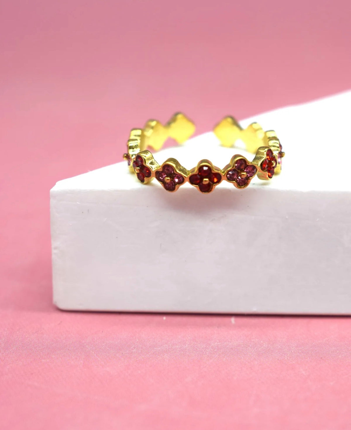 Bague Eliane