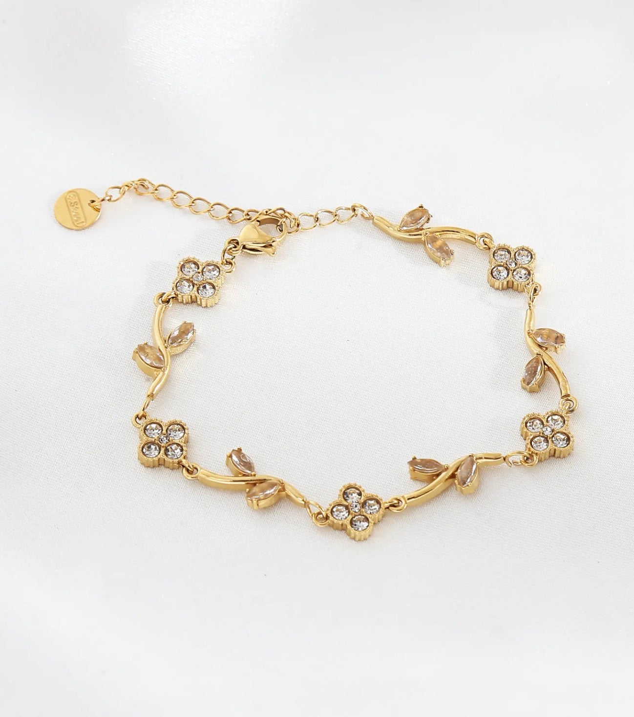 Bracelet Élina