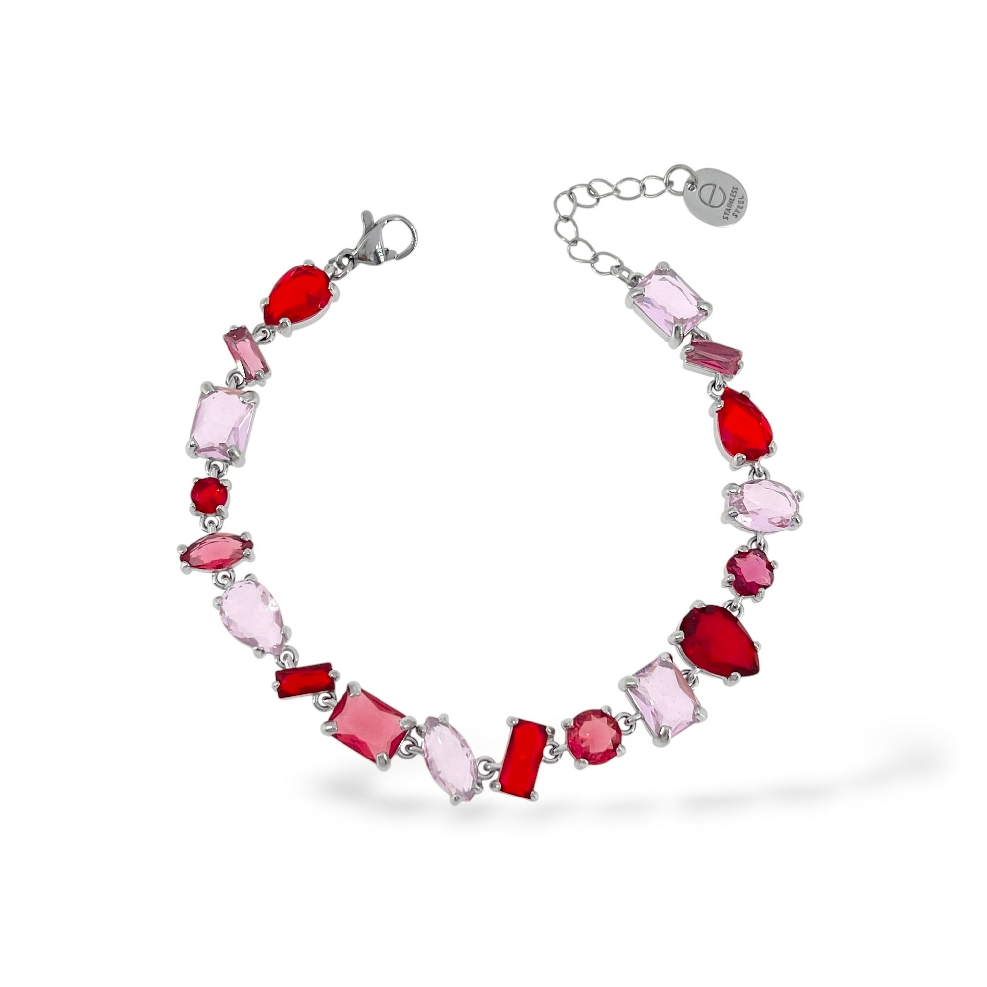 Bracelet Florence