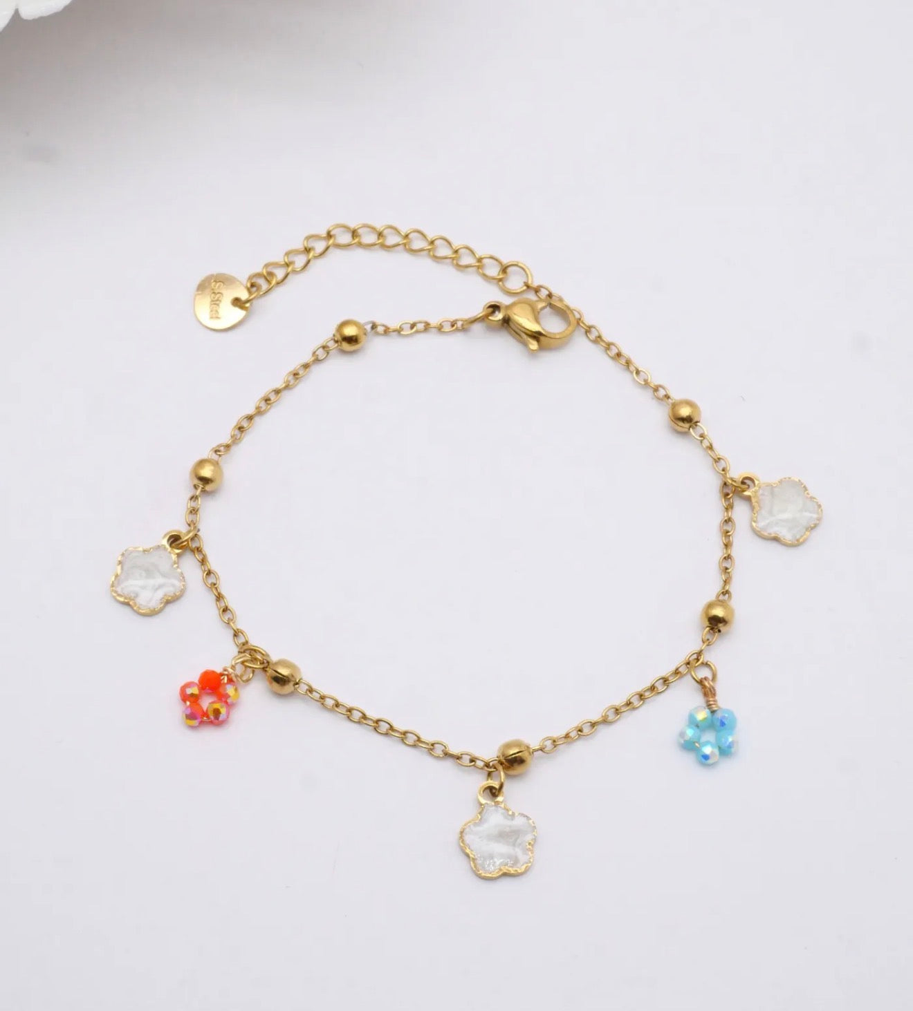 Bracelet Tess