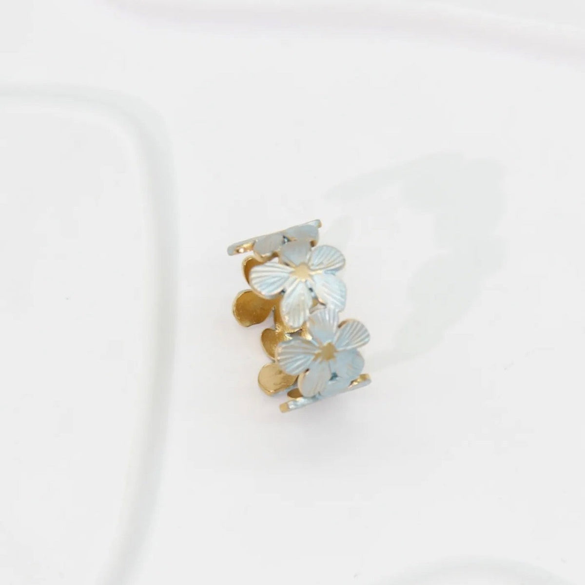 Bague Fabienne