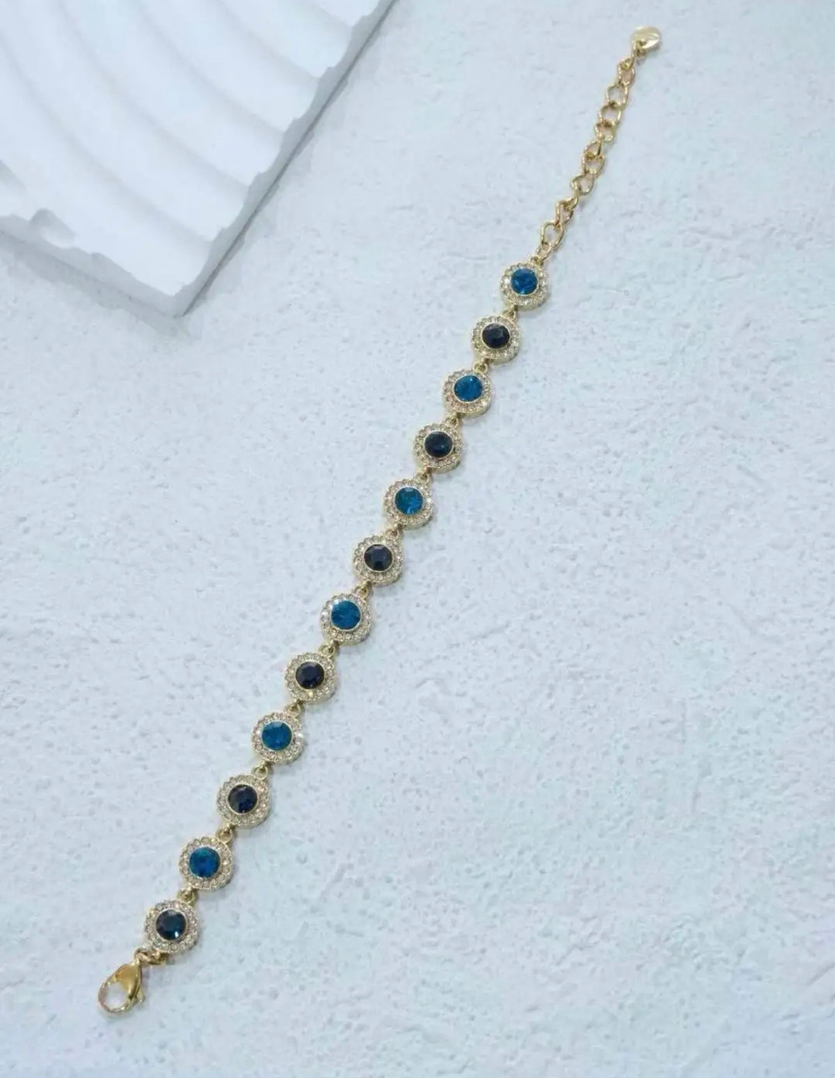 Bracelet Maé