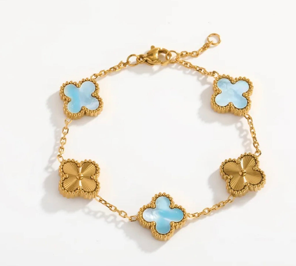 Bracelet Talie