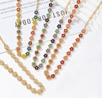 Collier joana