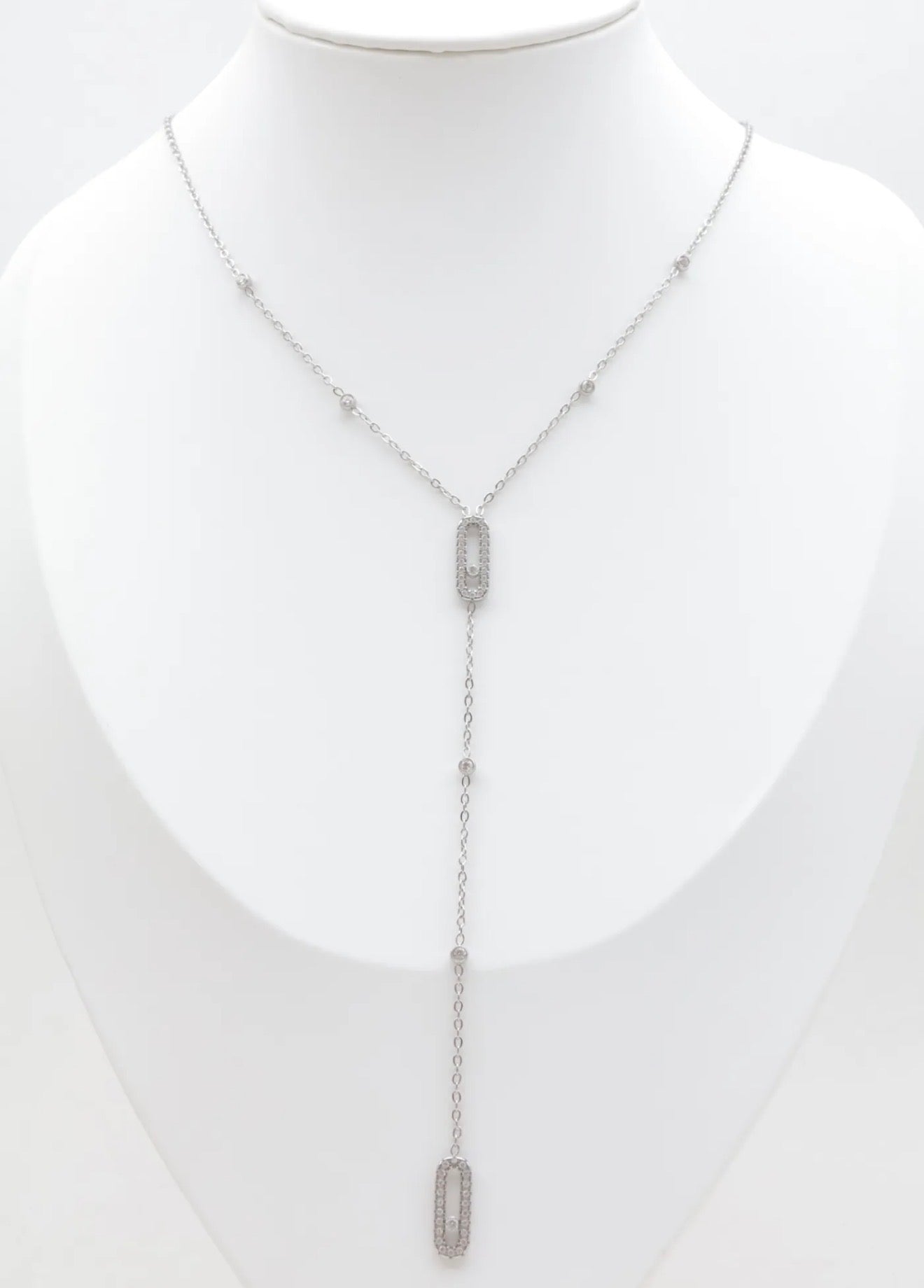 Collier Marianne