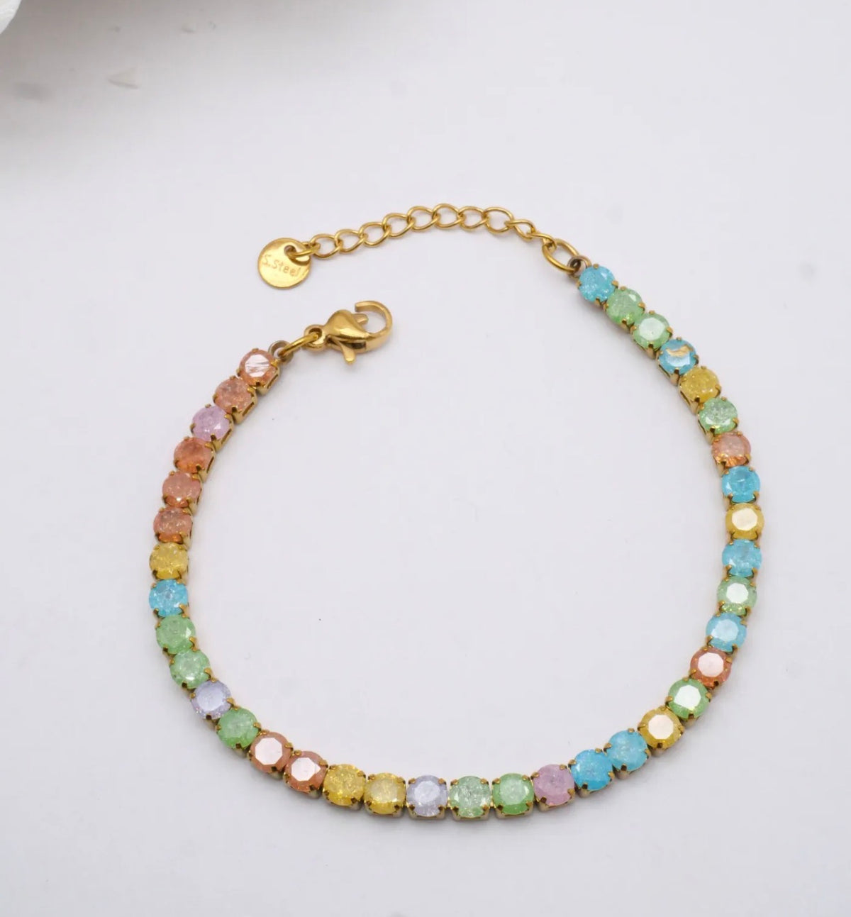 Bracelet vivi
