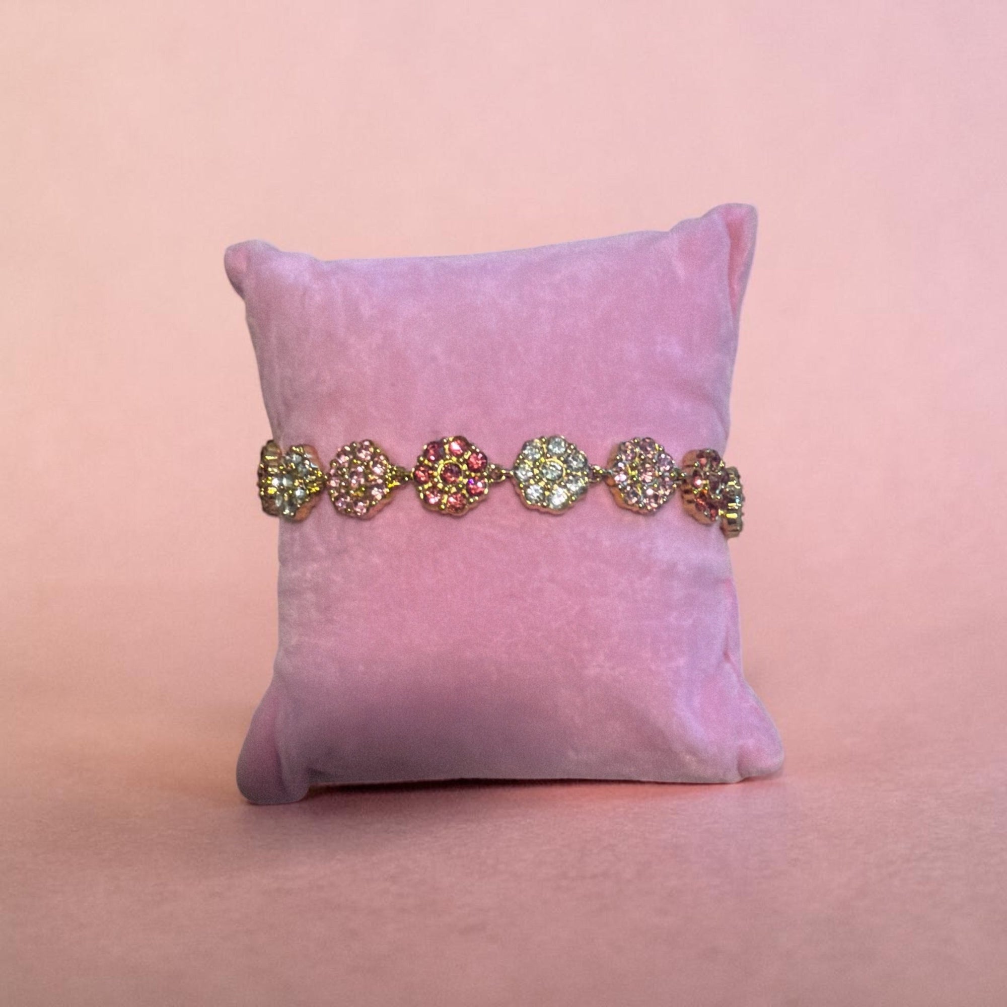 Bracelet Altesse