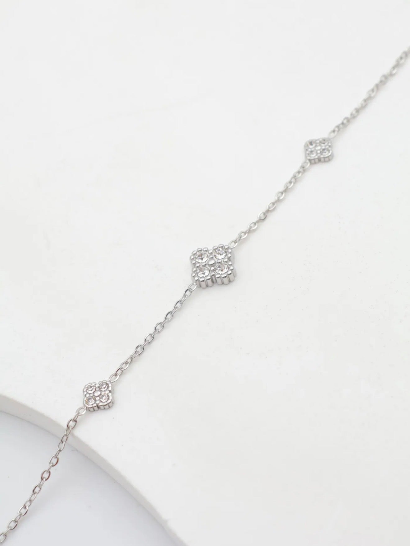 Bracelet Géraldine