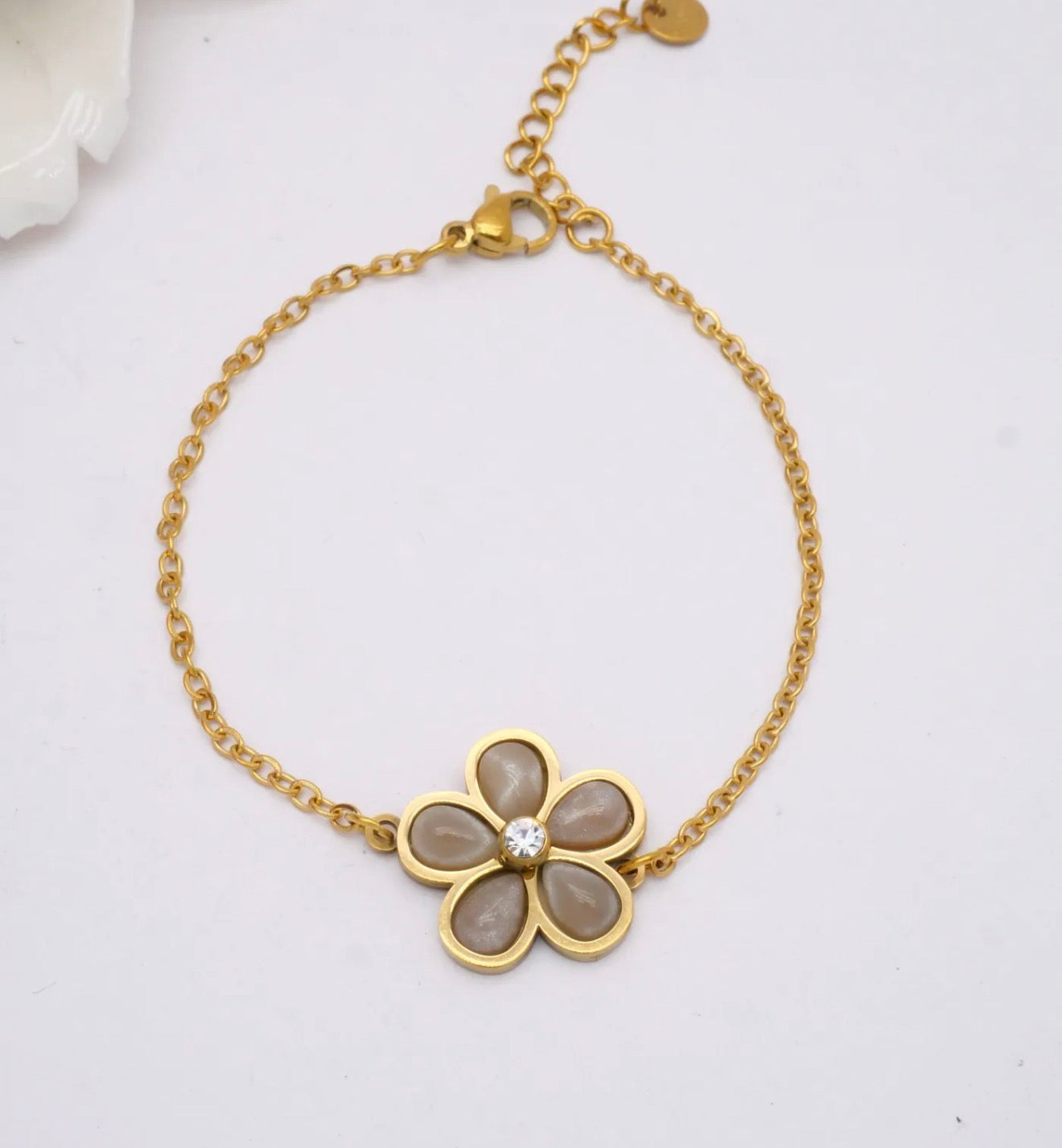 Bracelet Éline