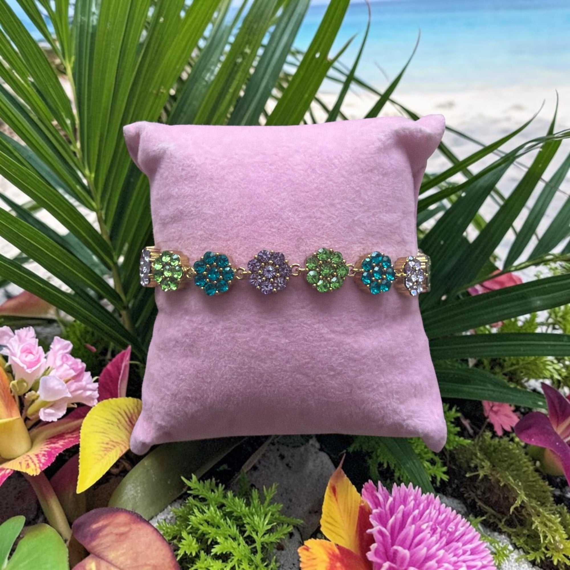 Bracelet Altesse
