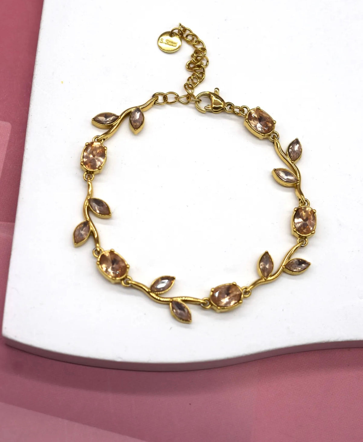 Bracelet théa