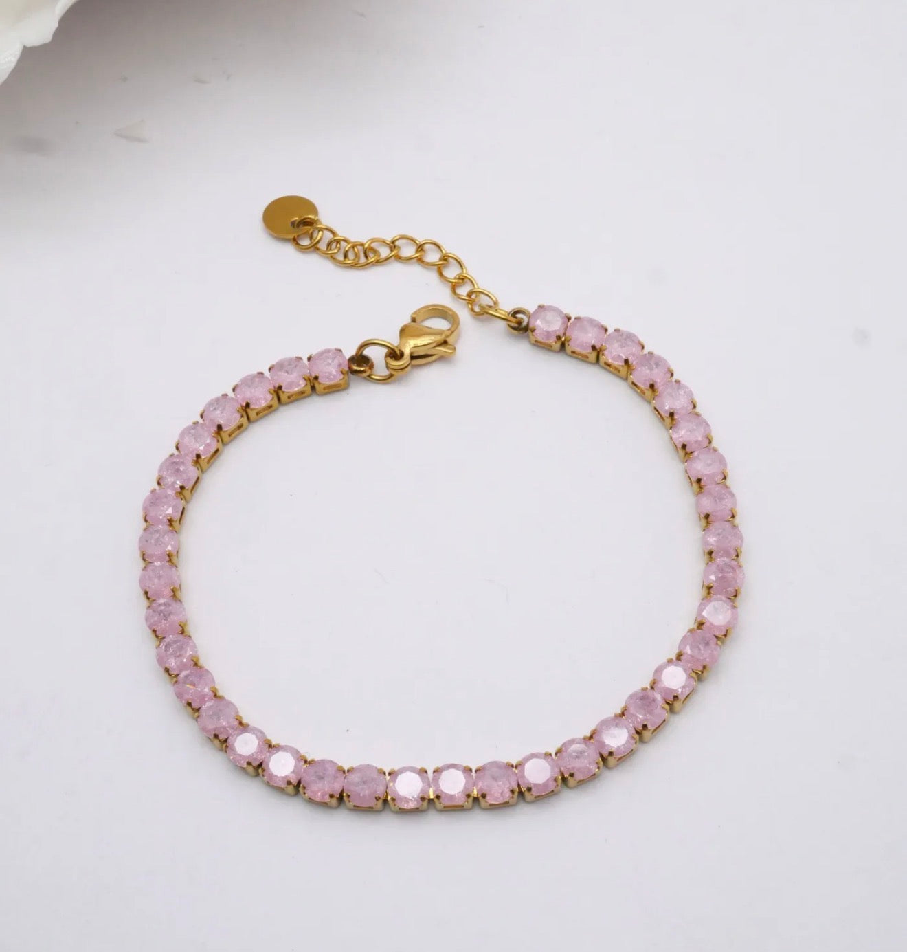 Bracelet vivi