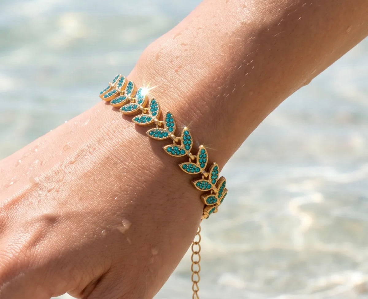 Bracelet Ariane
