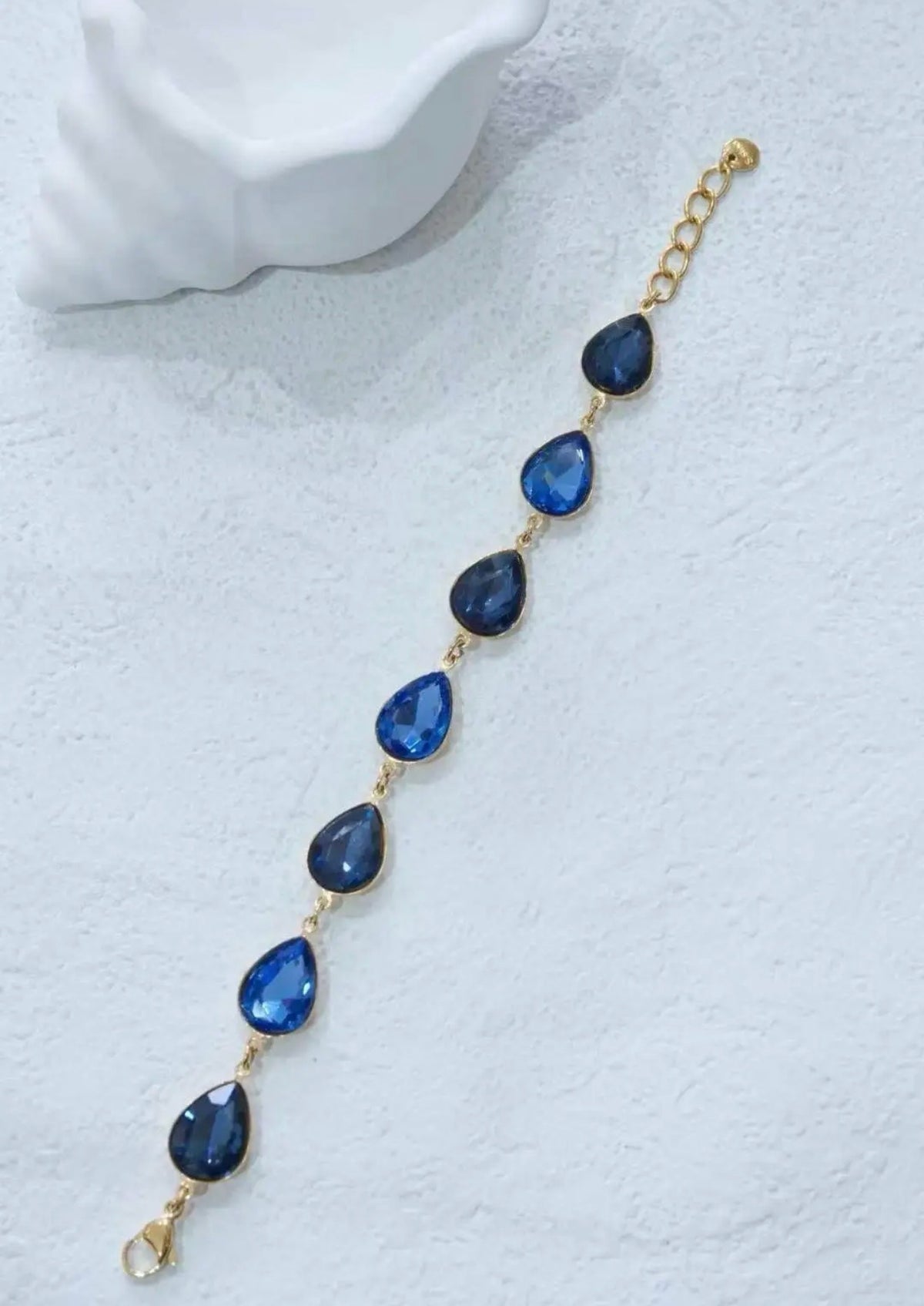 Bracelet Blandine