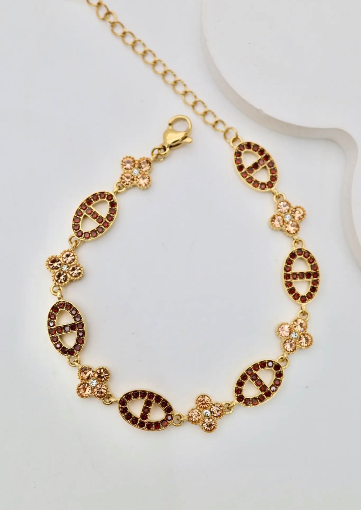 Bracelet Nathalia
