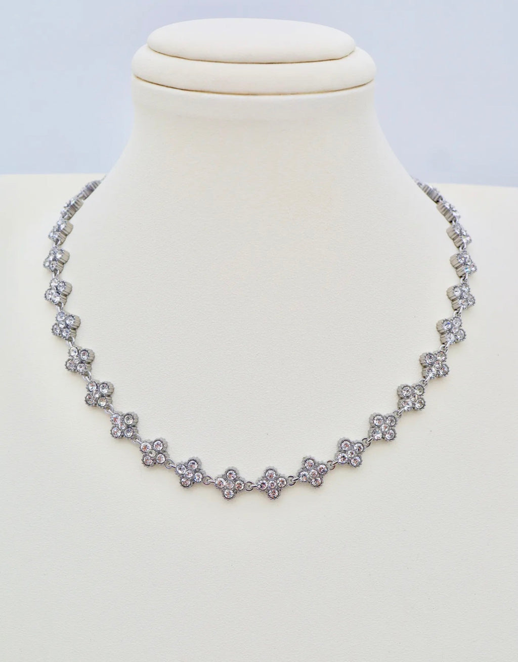 Colliers Princesse dorés