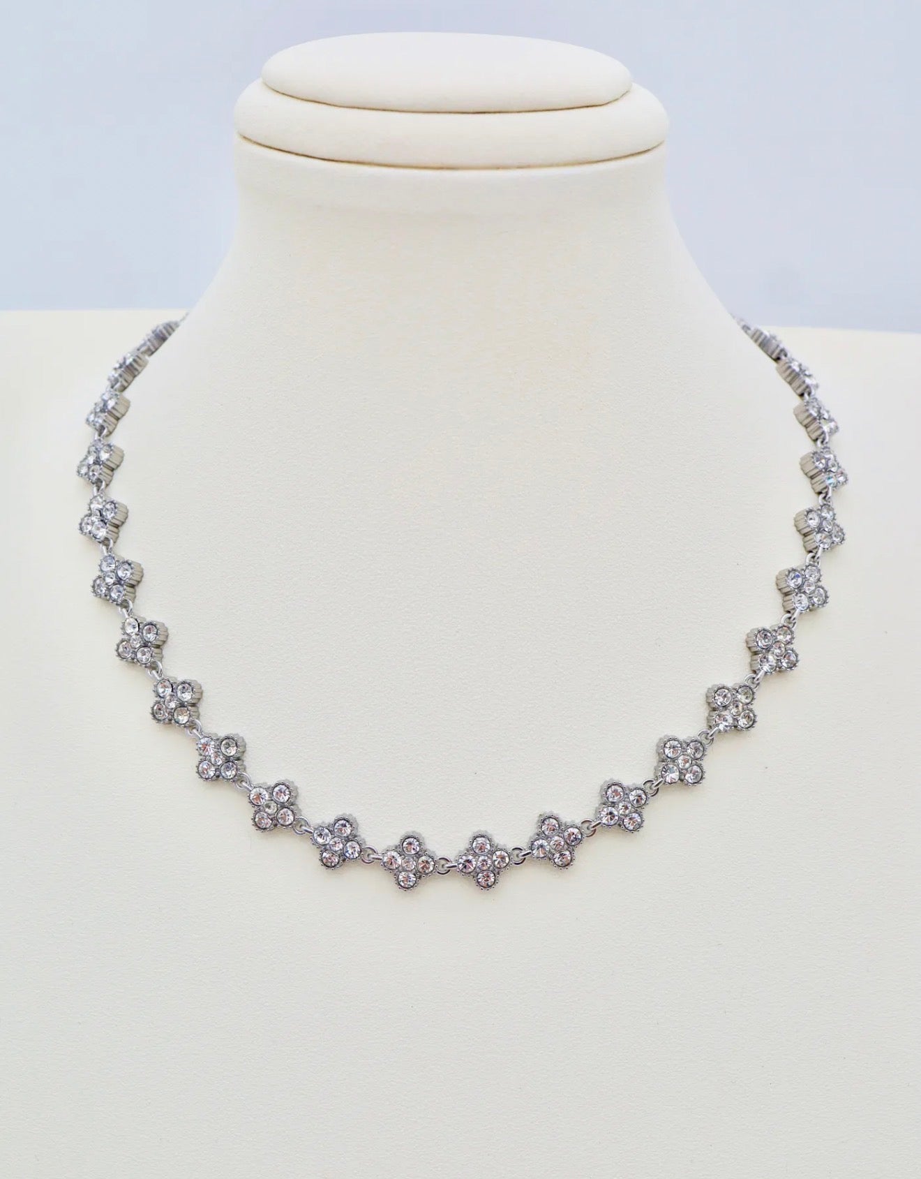 Colliers Princesse dorés