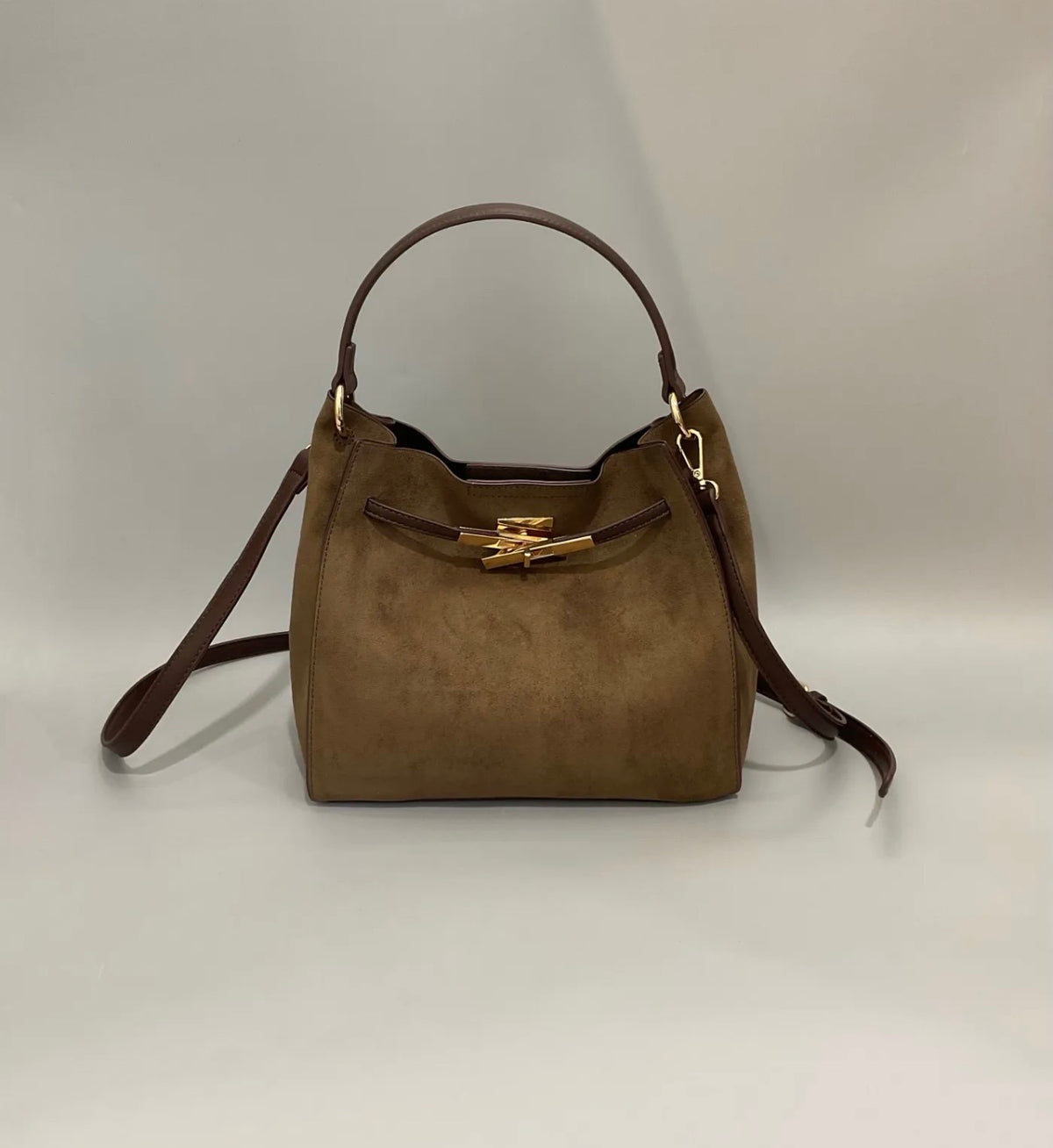 Sac Hélène