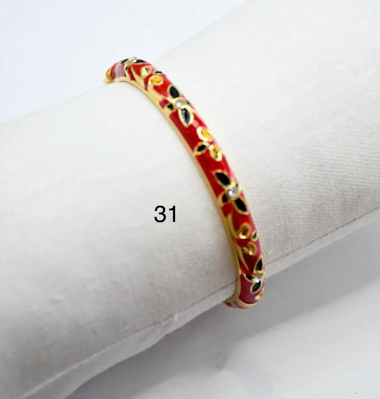 Jonc thaïlandais modèle 2