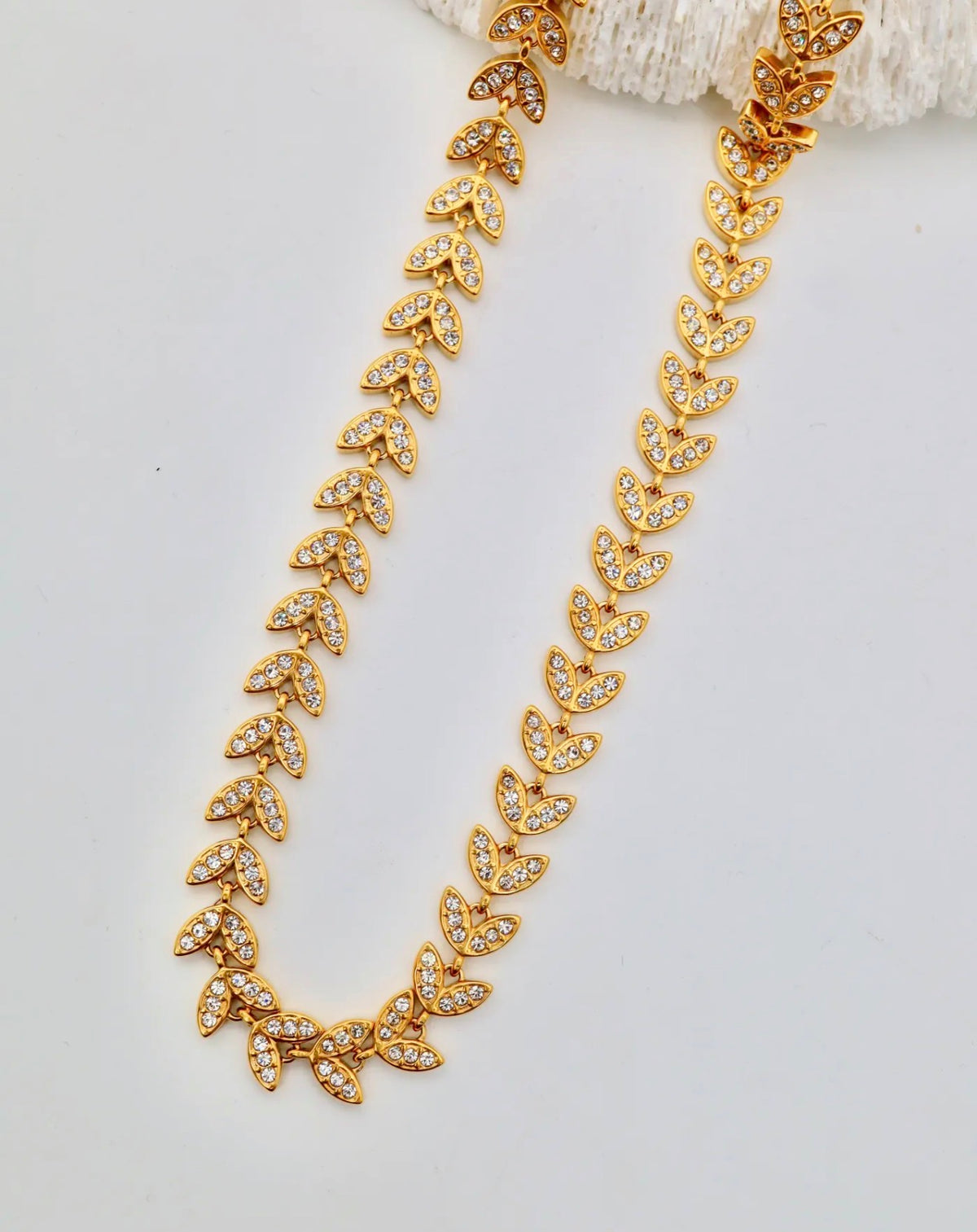 Collier Ariane