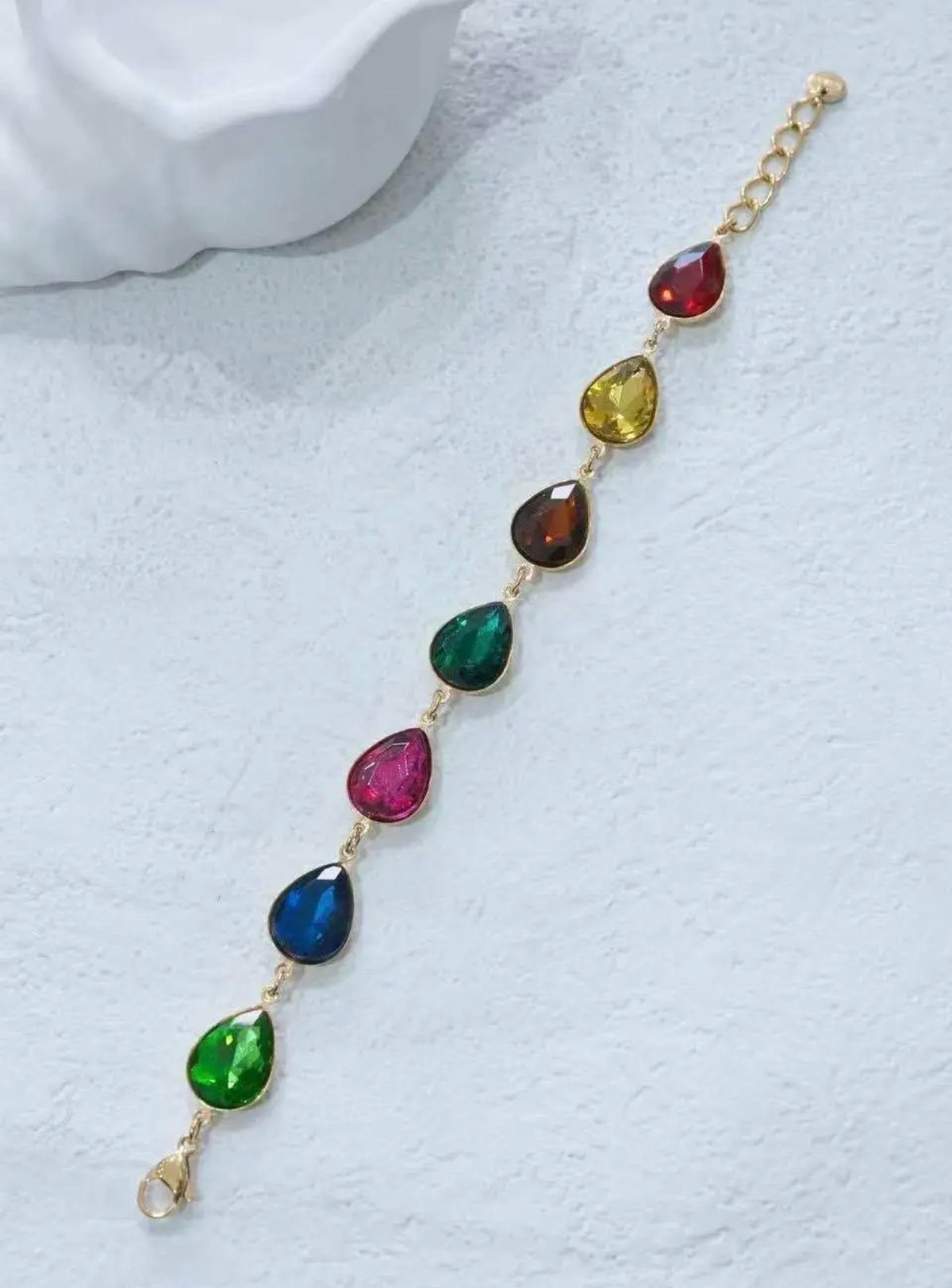 Bracelet Blandine