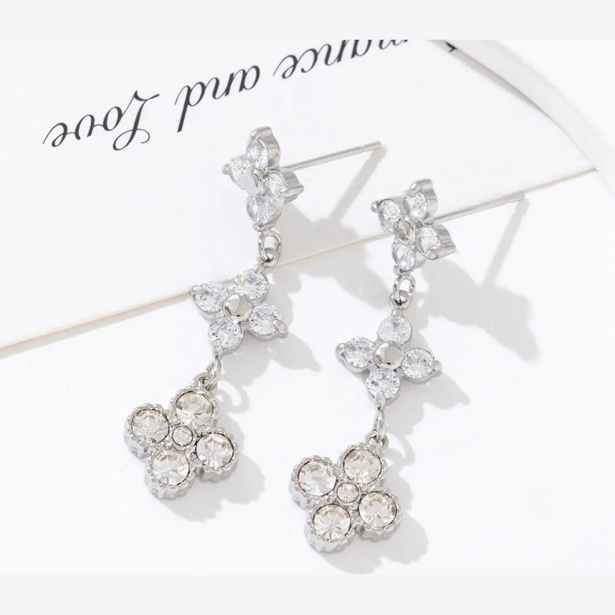 Boucles Kimberley