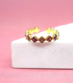 Bague Eliane