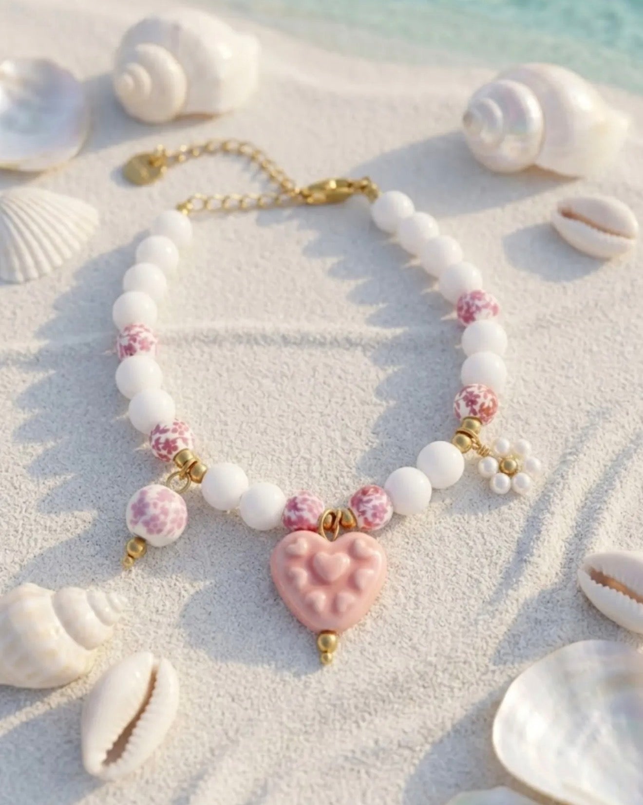Bracelet Christina
