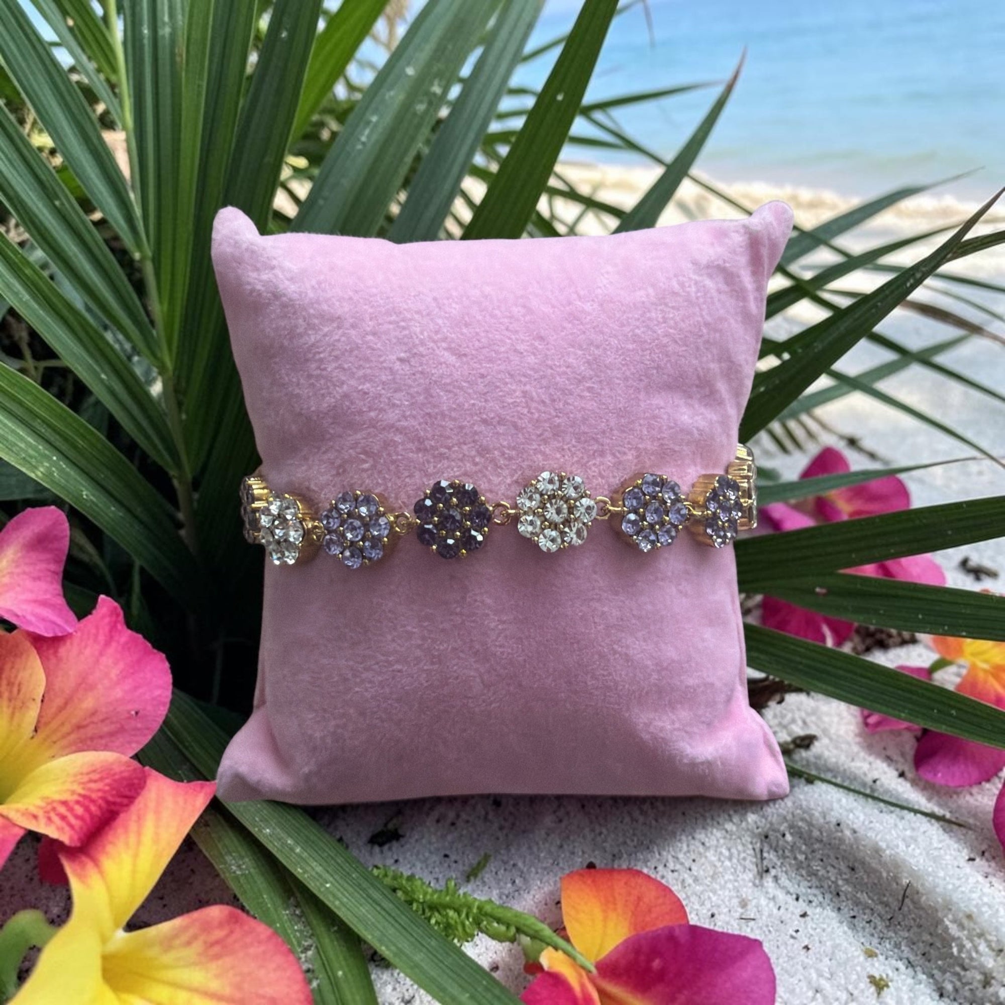 Bracelet Altesse