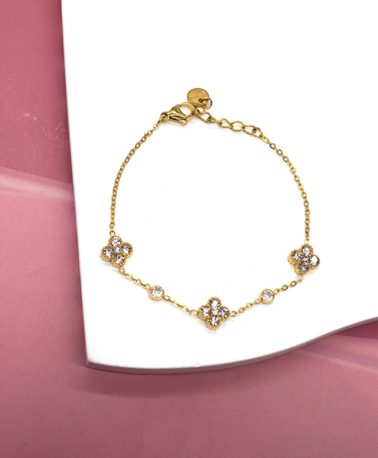 Bracelet Wafa