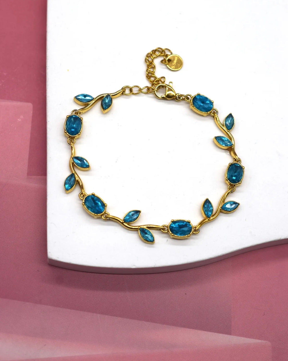 Bracelet théa