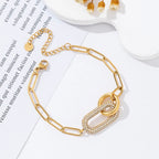 Bracelet Fantine