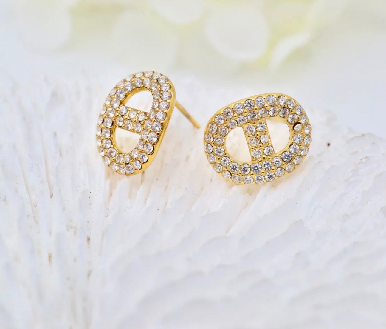 Boucles Betty