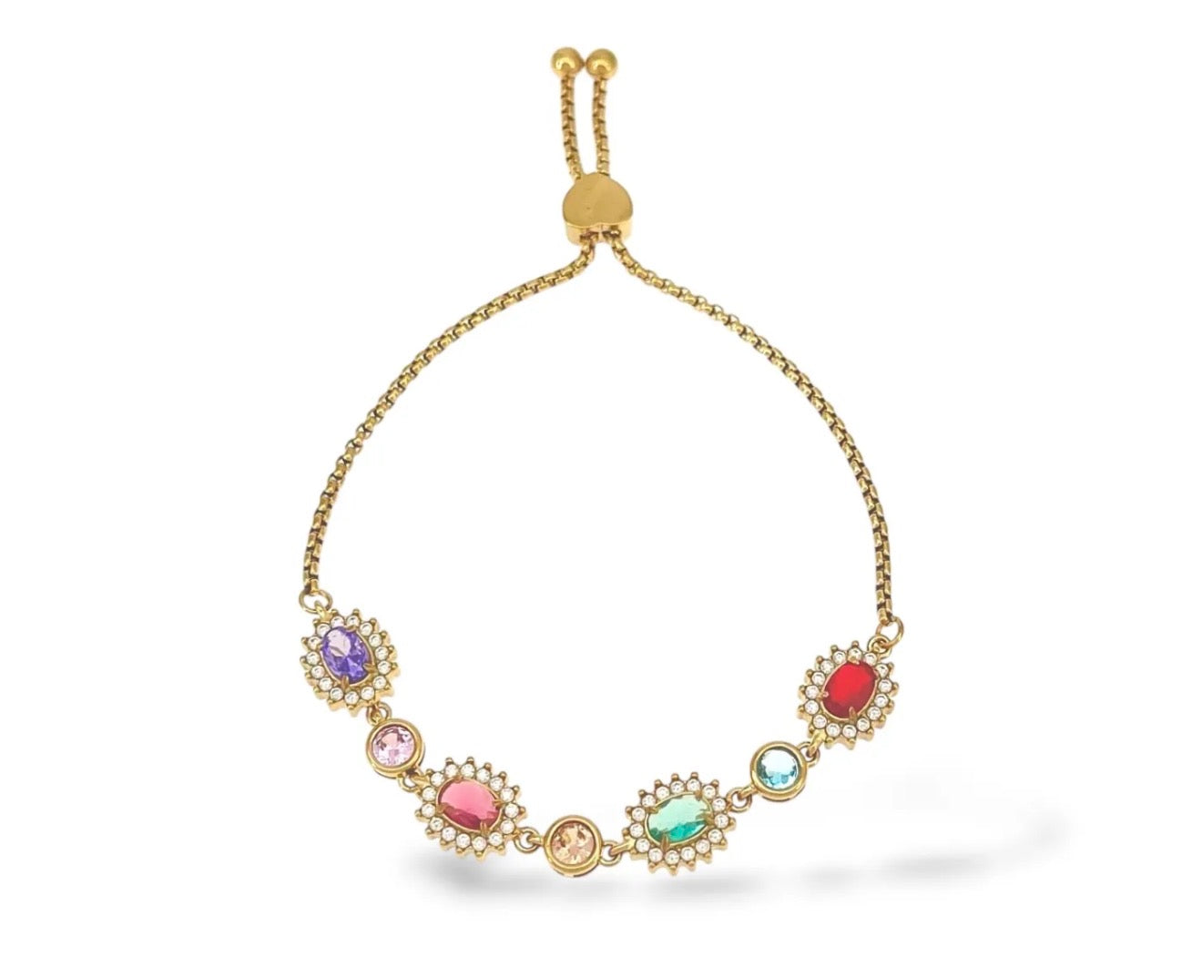Bracelet bruna