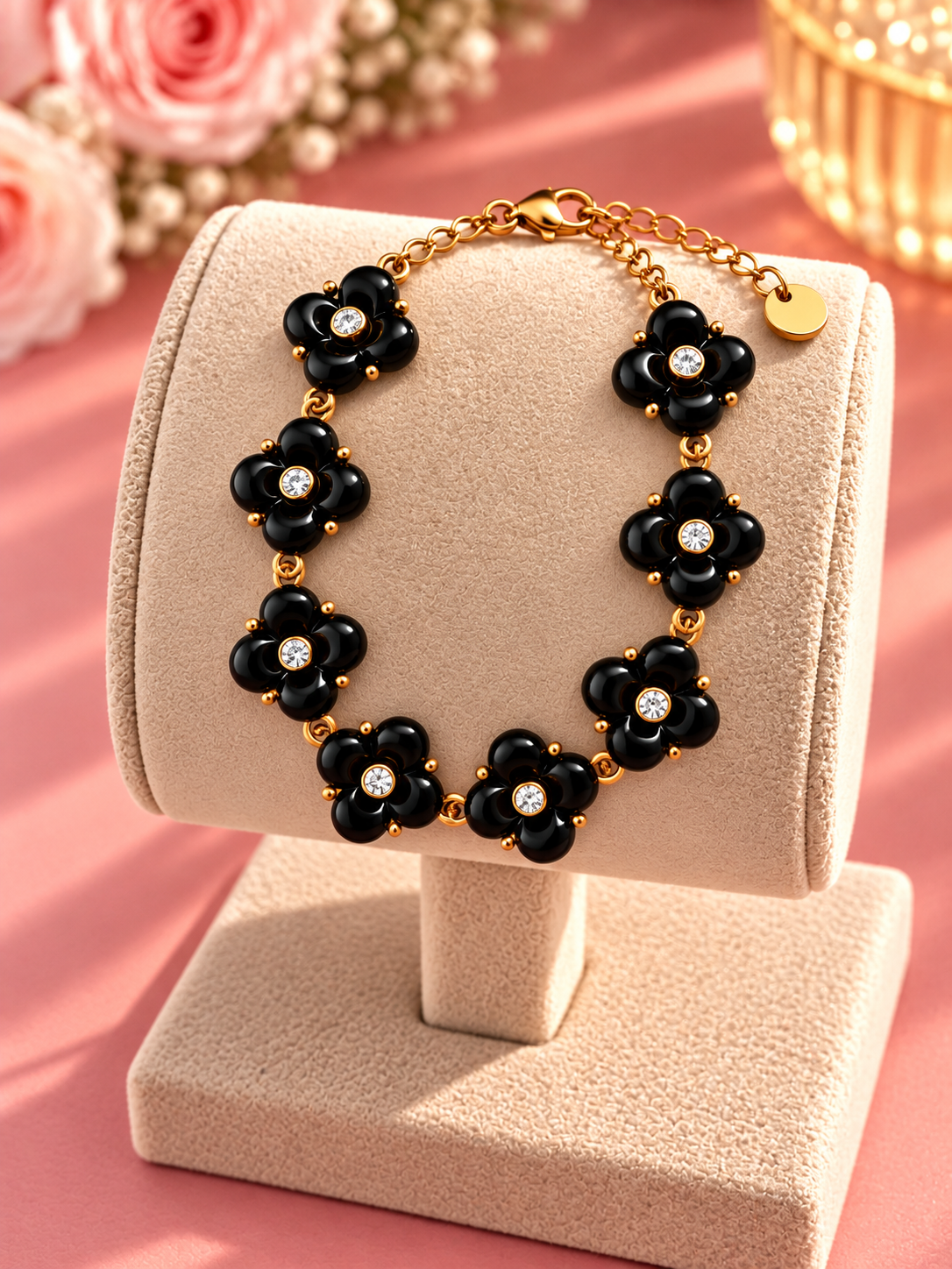 Bracelet Armanda