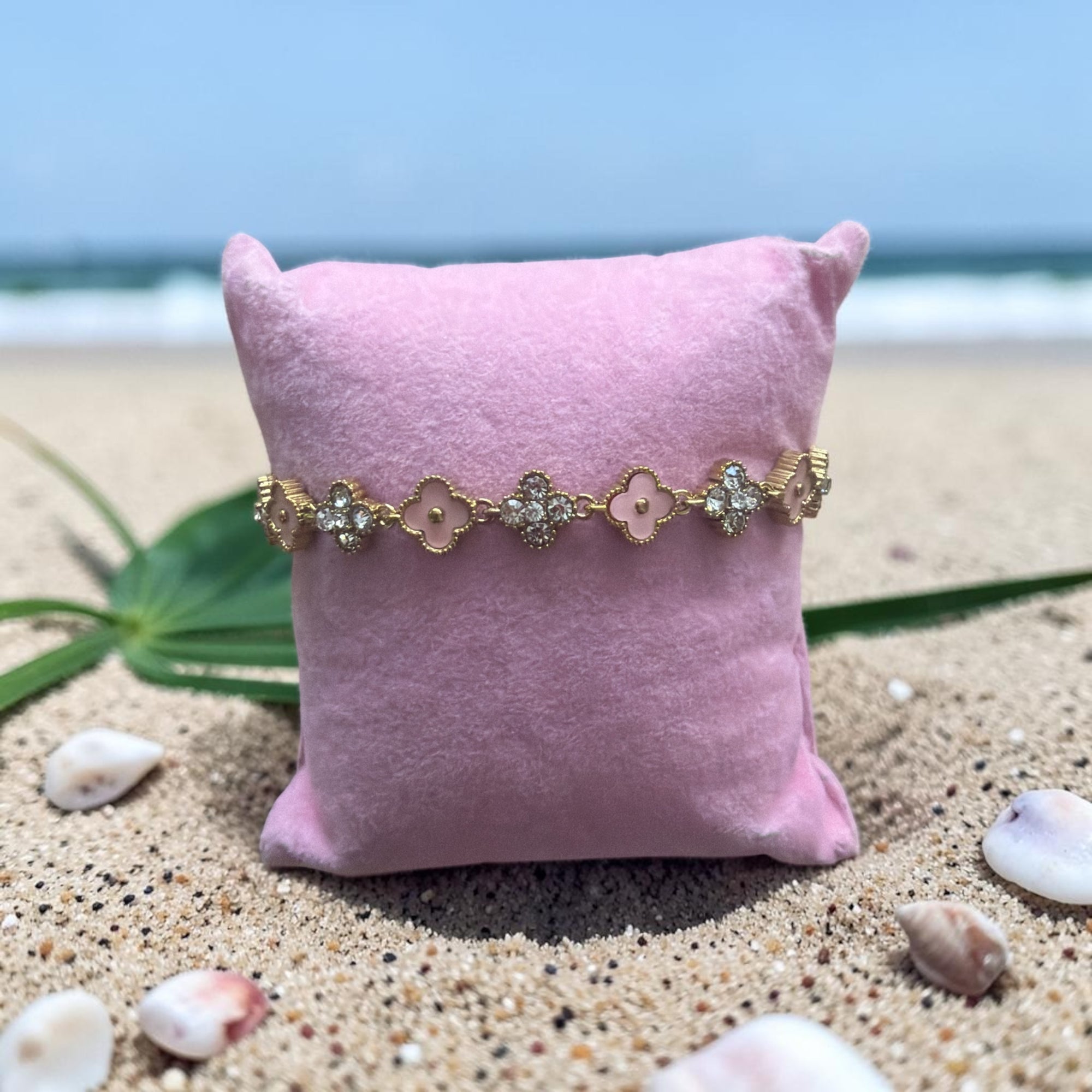 Bracelet Inaya