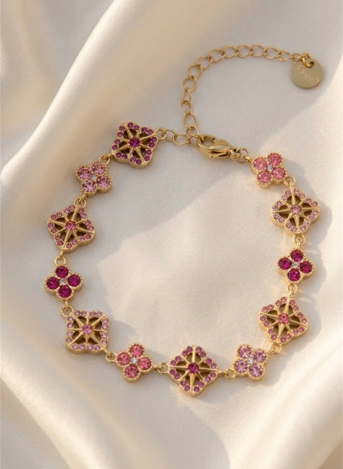 Bracelet mandy