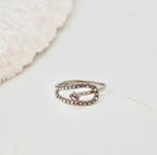 Bague Arielle