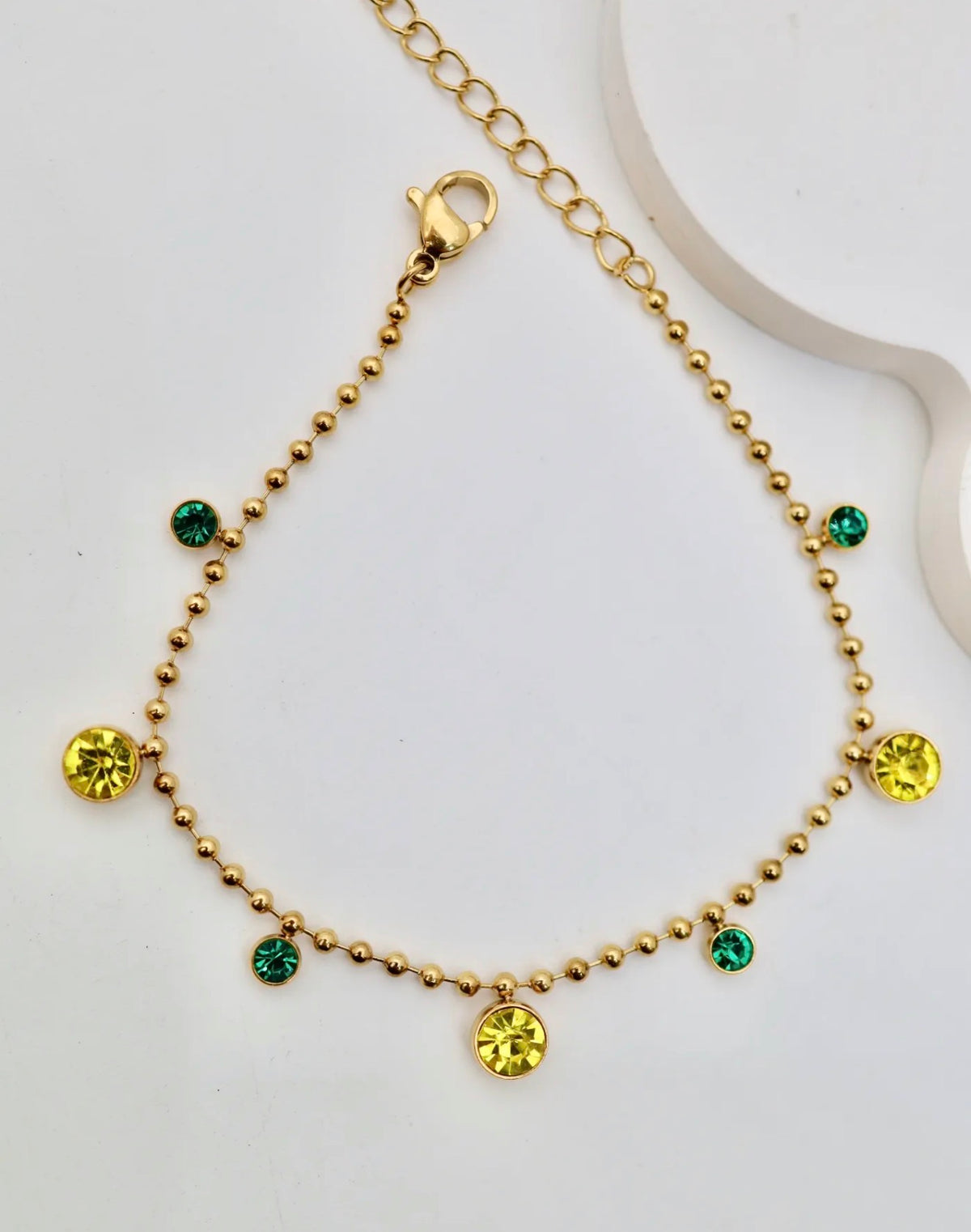 Bracelet evy