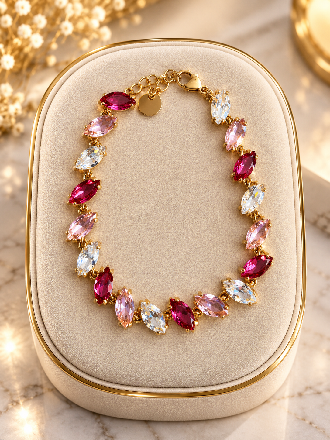 Bracelet Valentina