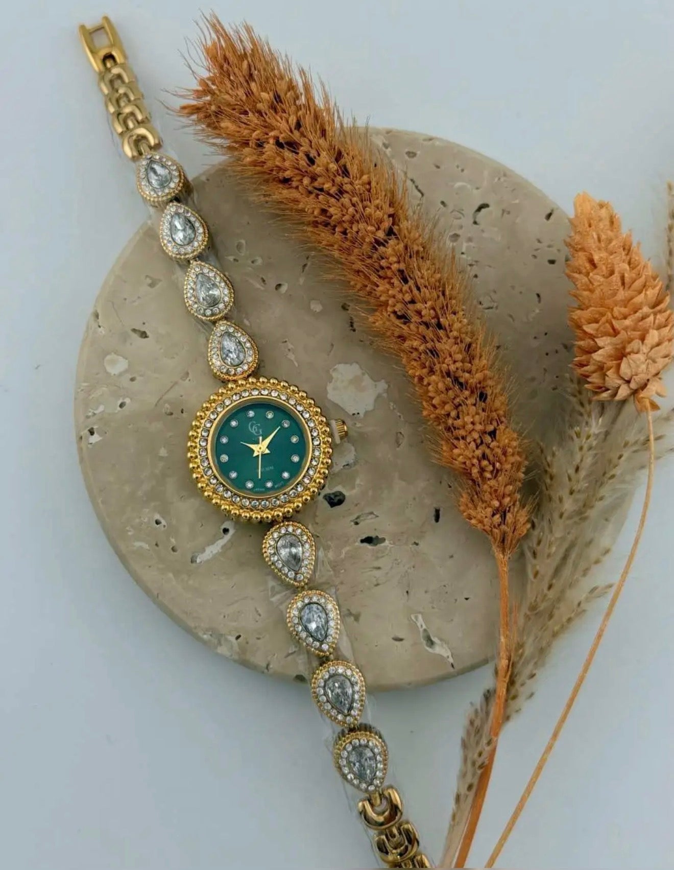 Montre Sofia