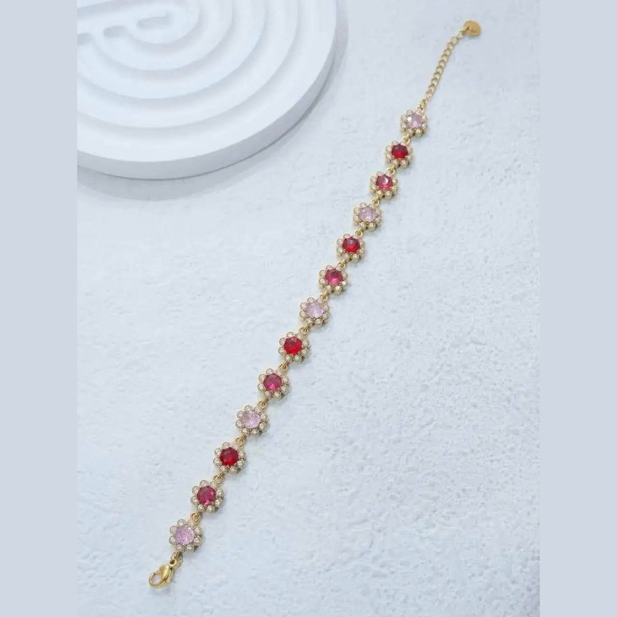 Bracelet Énora