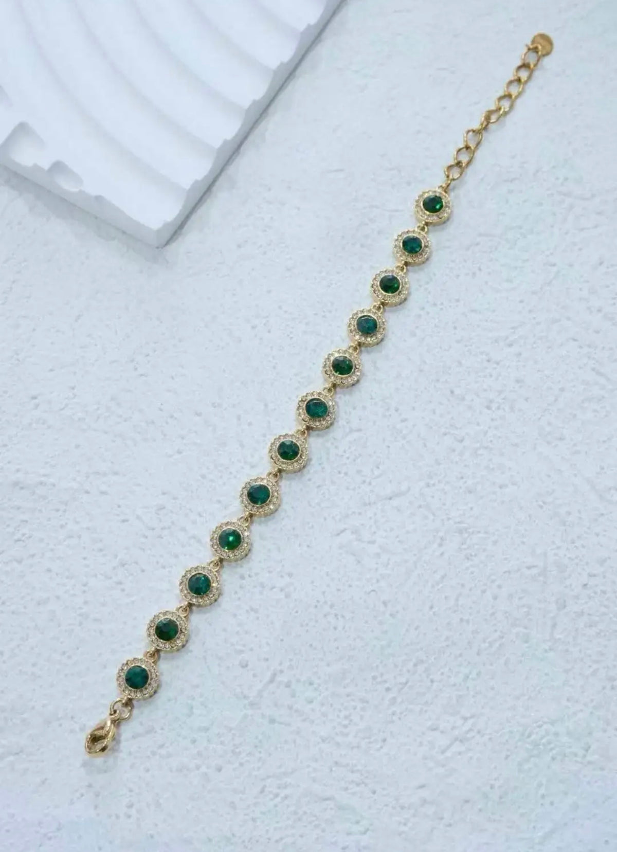 Bracelet Maé