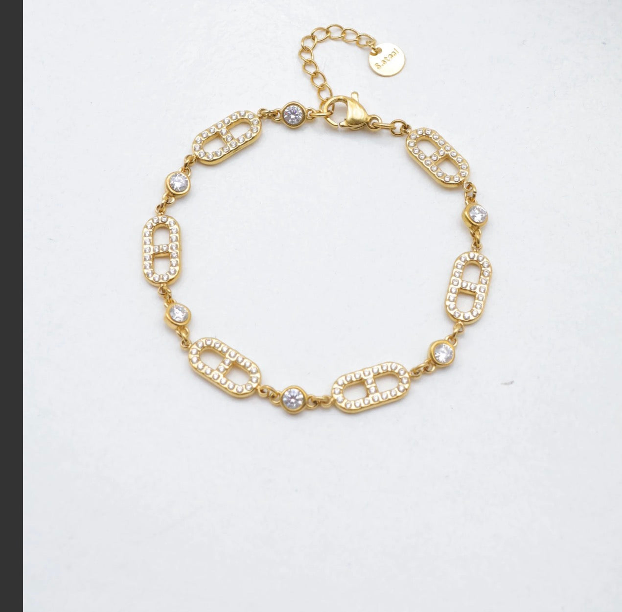 Bracelet Zola