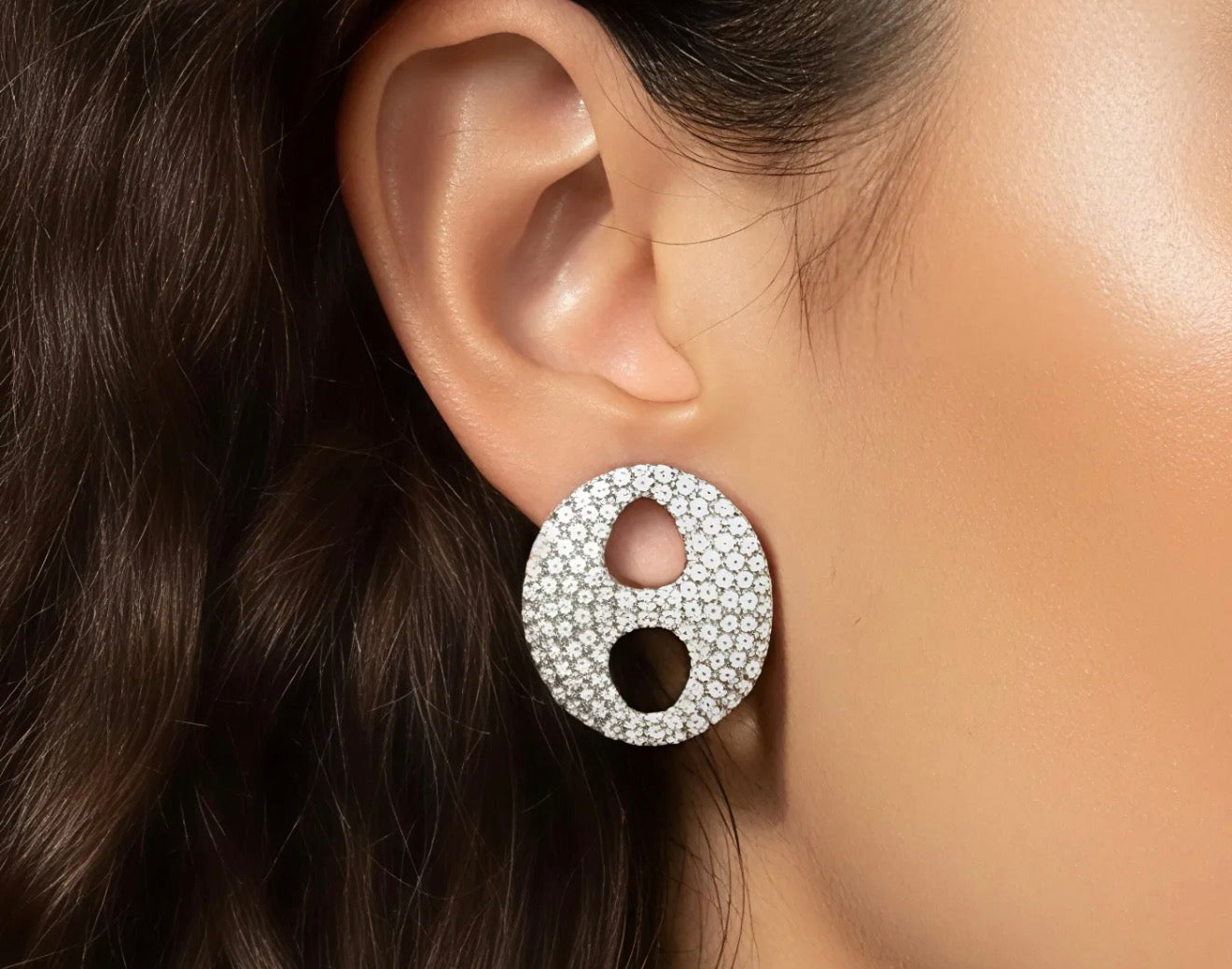 Boucles Mariella