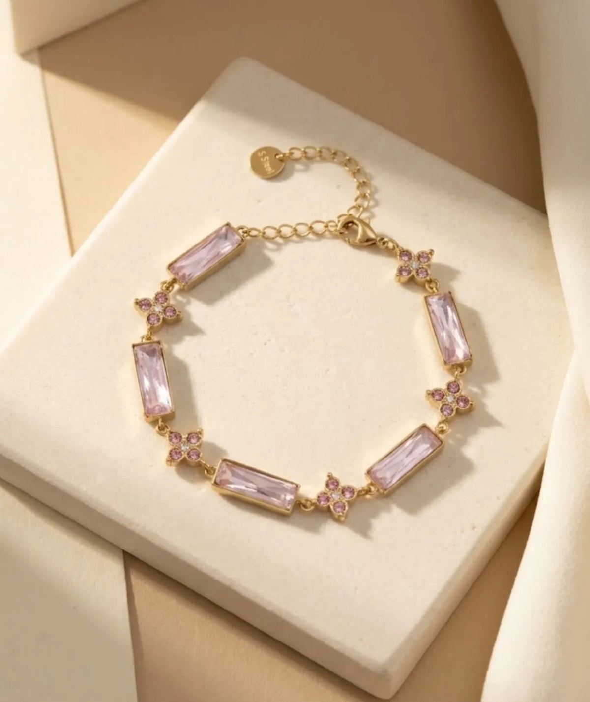 Bracelet Paloma