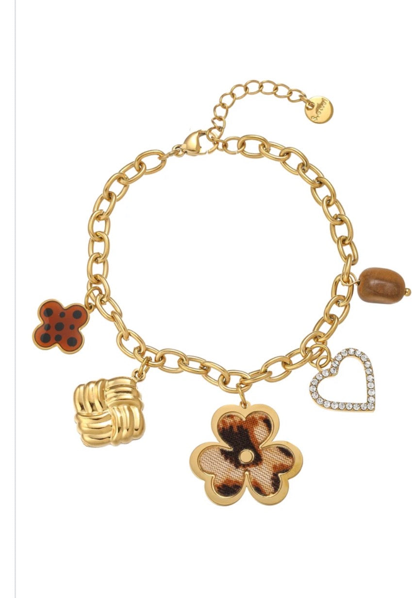Bracelet esra